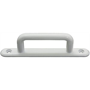�a�C�Y�� WAKI NO.410��� BH-951 401W 90MM �V�� BH-951 [1676-7129511]