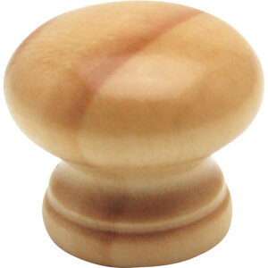 aCY WAKI ؐc}~ pC TW-003 3819 -28MM TW-003 [1676-7160033]