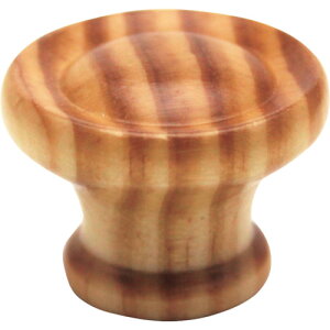 �a�C�Y�� WAKI �ؐ��c�}�~ �p�C�� TW-004 3803b-37MM TW-004 [1676-7160040]