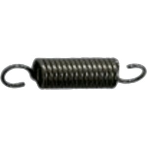 aCY WAKI XeXol 0.9×6×25i2j SR-411 [1676-7260481]