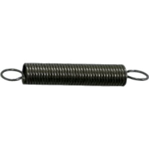 aCY WAKI XeXol 0.9×8×50i2j SR-413 [1676-7260504]