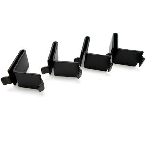 aCY WAKI XeXIL^ WKT-302B 4 WKT-302B [1676-7296268]