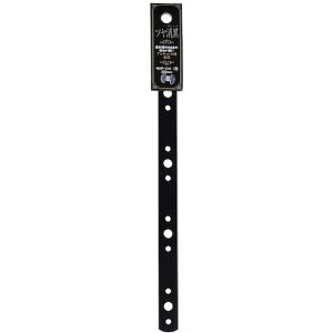 �a�C�Y�� WAKI �c�������� I�^���� WAP-316 200MM WAP-316 [1676-7318243]