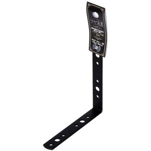 aCY WAKI c L^ WAP-322 100MM WAP-322 [1676-7318267]