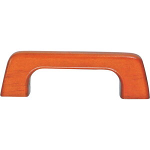 aCY WAKI ؐ VG-011 76mm _[NuE VG-011 [1676-7570115]