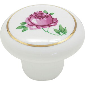 �a�C�Y�� WAKI �Z���~�b�N�܂� VG-262 32mm �V���n�i95 VG-262 [1676-7572621]