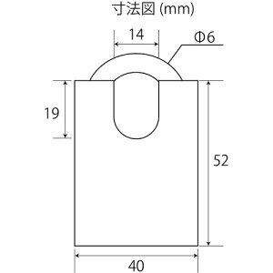 aCY WAKI MK싞 IB-078 40MM jbPbL IB-078 [1676-1311369]
