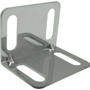 �a�C�Y�� WAKI �⏕����X�e�C BS-670 NO70 �N���[�� BS-670 [1676-7116702]