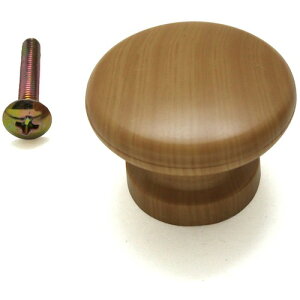 �a�C�Y�� WAKI PC�X�^�[�c�}�~ BH-903 259W 35MM �i�� BH-903 [1676-7129030]