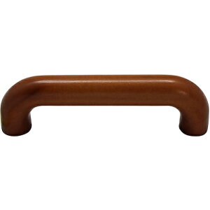 aCY WAKI ؐ DB TW-016 3912b-96MM TW-016 [1676-7160163]