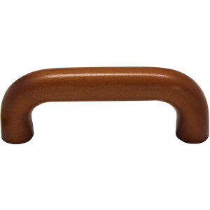 aCY WAKI ؐ DB TW-018 3919a-64MM TW-018 [1676-7160187]