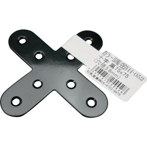 aCY WAKI J[ \  IH-052 75X75 IH-052 [1676-7249028]