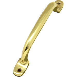 aCY WAKI ^J IK-122 RE^NuX155mm IK-122 [1676-7283169]