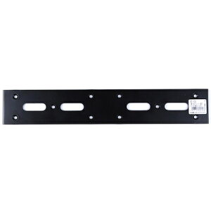 �a�C�Y�� WAKI ���ЍL�v���[�g���� BY-056 360mm BY-056 [1676-7307476]