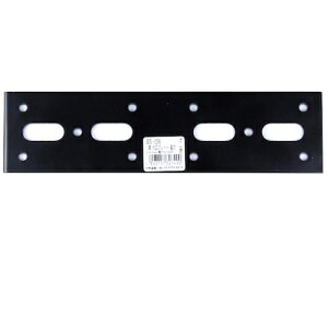 aCY WAKI ЍLv[g BY-058 240mm BY-058 [1676-7307490]