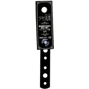 �a�C�Y�� WAKI �c�������� I�^���� WAP-311 75MM WAP-311 [1676-7318199]