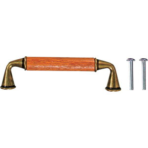 aCY WAKI ؐ VG-026 96 AeBbNuX VG-026 [1676-7570269]