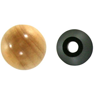 aCY WAKI ؐ܂ VG-200 17mm ~j15^ VG-200 [1676-7572003]