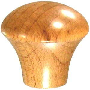 aCY WAKI ؐ܂ VG-203 22mm ~j20^ VG-203 [1676-7572034]