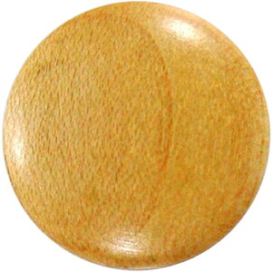 aCY WAKI ؐ܂ VG-211 25mm ~j19^ VG-211 [1676-7572119]