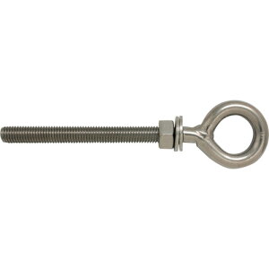 �a�C�Y�� WAKI ST�����O�A�C�{���g 15-152 12X120 15-152 [1676-1151521]