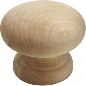 aCY WAKI ؐ܂ ؒn TW-301 45MM TW-301 [1676-7163010]