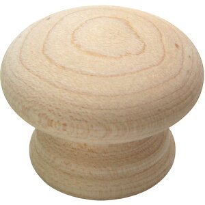 aCY WAKI ؐ܂ ؒn TW-302 40MM TW-302 [1676-7163027]