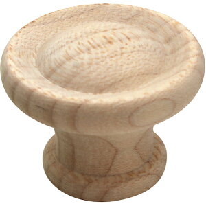 aCY WAKI ؐ܂ ؒn TW-304 37MM TW-304 [1676-7163041]