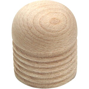 aCY WAKI ؐ܂ ؒn TW-305 20MM TW-305 [1676-7163058]