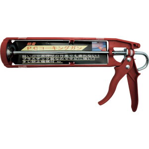 �a�C�Y�� WAKI PC�R�[�L���O�K�� TWE 228MM �I�����W 2487700 [1676-7237445]