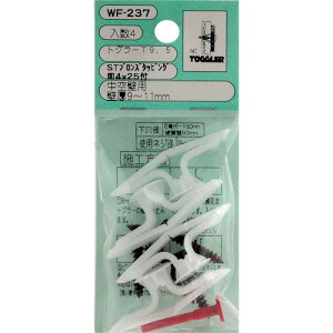 �a�C�Y�� WAKI �g�O���[�^�b�s���O WF-237 4���� WF-237 [1676-7252370]