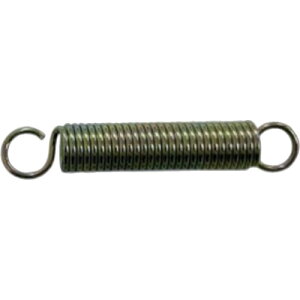 aCY WAKI Sol 1.2×9×50i2j SR-2132 [1676-7261686]