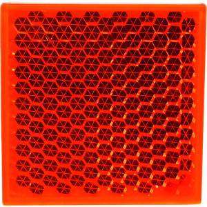 �a�C�Y�� WAKI ���t���N�^�[ Z-24 S-50 50�p �I�����W Z-24 [1676-7264939]