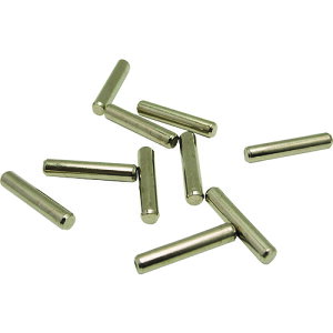 aCY WAKI I_{ SS313 IF-081 4596000 IF-081 [1676-7267930]