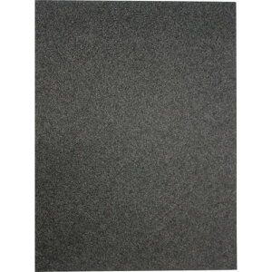 aCY WAKI GvgV[[ EE-1010 10X295X395 EE-1010-10X295X395 [1676-7269347]