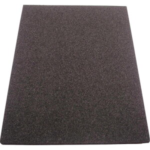 aCY WAKI GvgV[[ EE-1010 15X295X395 EE-1010-15X295X395 [1676-7269354]