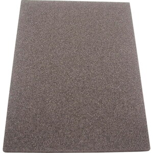 aCY WAKI GvgV[[ EE-1010 20X295X395 EE-1010-20X295X395 [1676-7269361]