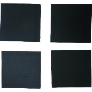 aCY WAKI UEÉ}bg HNT009 WEE HNT009 [1676-7279520]