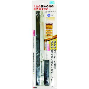 aCY WAKI ˗p\tgN[Y DS004qLh N DS004 [1676-7284036]