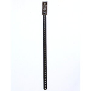 �a�C�Y�� WAKI �L���C�Ȃ�c������ WAP-304 40cm WAP-304 [1676-7317840]