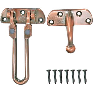 aCY WAKI hAK[hJp VA-258 uY VA-258 [1676-7512580]