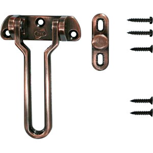 aCY WAKI hAK[hOJp VA-259 uY VA-259 [1676-7512597]