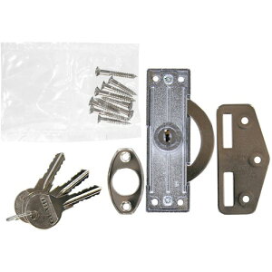 �a�C�Y�� WAKI �V�����_�[�ʕt���� VA-279 No.600 VA-279 [1676-7512795]