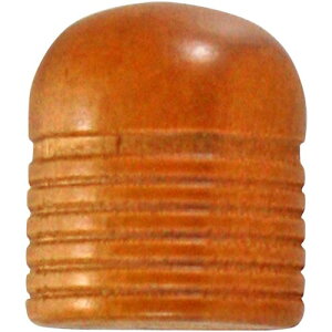 aCY WAKI ؐ܂ VG-207 20mm uE VG-207 [1676-7572072]