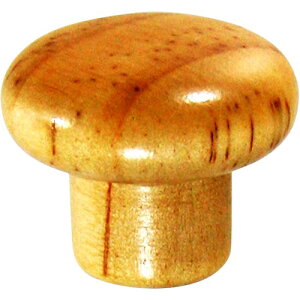 aCY WAKI ؐ܂ VG-210 25mm pC VG-210 [1676-7572102]