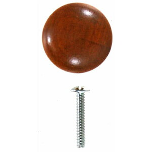 aCY WAKI ؐ܂ VG-218 28mm uE VG-218 [1676-7572188]