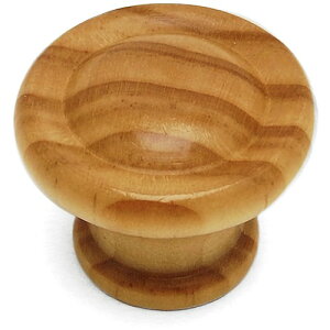 aCY WAKI ؐ܂ VG-226 37mm pC VG-226 [1676-7572263]