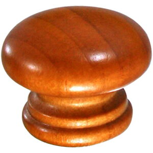 aCY WAKI ؐ܂ VG-231 40mm uE VG-231 [1676-7572317]