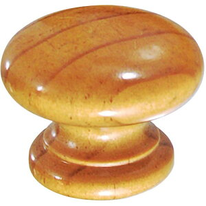 aCY WAKI ؐ܂ VG-233 45mm pC VG-233 [1676-7572331]