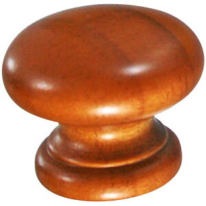 aCY WAKI ؐ܂ VG-234 45mm uE VG-234 [1676-7572348]